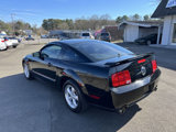 Used 2008 Ford Mustang GT image 6