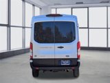 Used 2019 Ford Transit 250 130 Medium Roof image 5