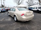 Used 2007 Ford Fusion SE image 6