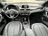 Used 2018 BMW X1 xDrive28i image 2