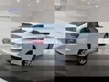 Used 2022 Chevrolet Malibu LT image 5