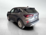 Used 2024 Ford Escape Active image 6