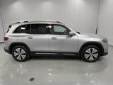 New 2024 Mercedes-Benz EQB 300 4MATIC image 5