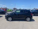 Used 2020 Chevrolet Trax LT image 3