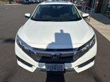 Used 2016 Honda Civic EX image 3