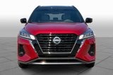 Used 2023 Nissan Kicks SR w/ SR Premium Package image 3