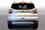 Used 2018 Ford Escape SEL image 4