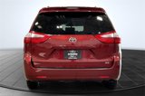 Used 2017 Toyota Sienna XLE image 4