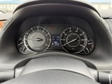 Used 2020 Nissan Armada SL w/ Premium Package image 3