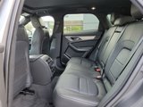Used 2025 Jaguar F-PACE R-Dynamic S image 4