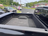 Used 2004 Dodge Ram 1500 Truck 2WD Regular Cab image 6