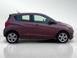 Used 2021 Chevrolet Spark LS image 4