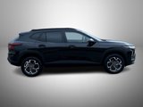 New 2025 Chevrolet Trax LT w/ Driver Confidence Package image 4