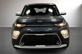 Used 2021 Kia Soul X-Line image 2