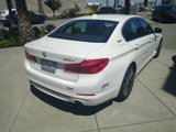 Used 2019 BMW 530e image 5