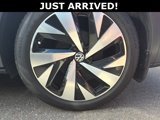 Used 2022 Volkswagen ID.4 Pro S image 5