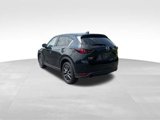 Used 2018 MAZDA CX-5 Touring w/ Preferred Equipment Package image 3