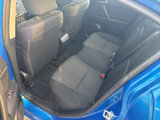 Used 2012 MAZDA MAZDA3 i Touring image 5