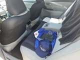 Used 2016 Toyota Camry LE image 6