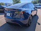 Used 2021 Tesla Model Y Performance image 5