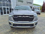 New 2025 RAM 1500 Big Horn image 2