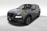 Used 2023 Nissan Rogue SV image 2