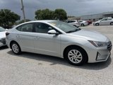 Used 2019 Hyundai Elantra SE image 2
