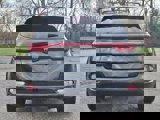 Certified 2022 Kia Sportage Nightfall Edition w/ Nighfall AWD Premium Package image 4