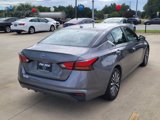 Used 2023 Nissan Altima 2.5 SV image 3