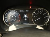 Used 2021 Nissan Versa SV image 6
