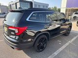 Used 2022 Honda Pilot Special Edition image 3