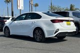 Used 2023 Kia Forte GT-Line w/ GT-Line Technology Package image 6