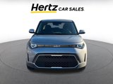 Used 2024 Kia Soul LX w/ Option Group 015 image 5