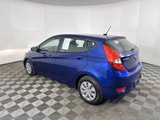 Used 2017 Hyundai Accent SE image 5