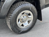 Used 2014 Toyota Tacoma 4x4 Double Cab image 6