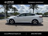 Used 2019 Kia Optima S image 5