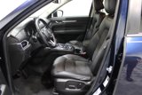 Used 2017 MAZDA CX-5 Touring image 3