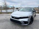 Used 2023 Honda Civic Sport image 4