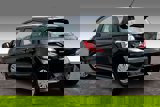 Used 2022 Mitsubishi Mirage image 4