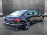 Used 2023 Audi A6 2.0T Premium image 5