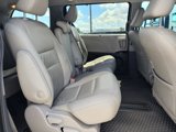 Used 2018 Toyota Sienna XLE image 6