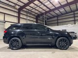 Used 2019 Jeep Grand Cherokee Altitude image 4