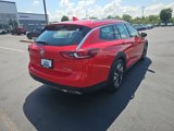 Used 2018 Buick Regal Essence w/ Sights and Sounds Package image 4
