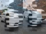 Used 2021 Tesla Model Y Long Range image 3