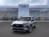 New 2025 Ford Escape ST-Line w/ Tech Pack #1 image 2