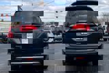 Used 2020 Chrysler Pacifica Touring-L Plus image 4