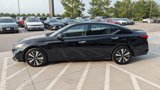 Used 2019 Nissan Altima 2.5 SL image 3
