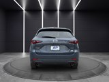 Used 2024 MAZDA CX-5 Carbon Edition image 5