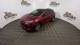 Used 2022 Buick Encore GX Select w/ Sport Touring Package image 4