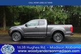 Used 2019 Ford Ranger XLT w/ Equipment Group 302A Luxury image 4